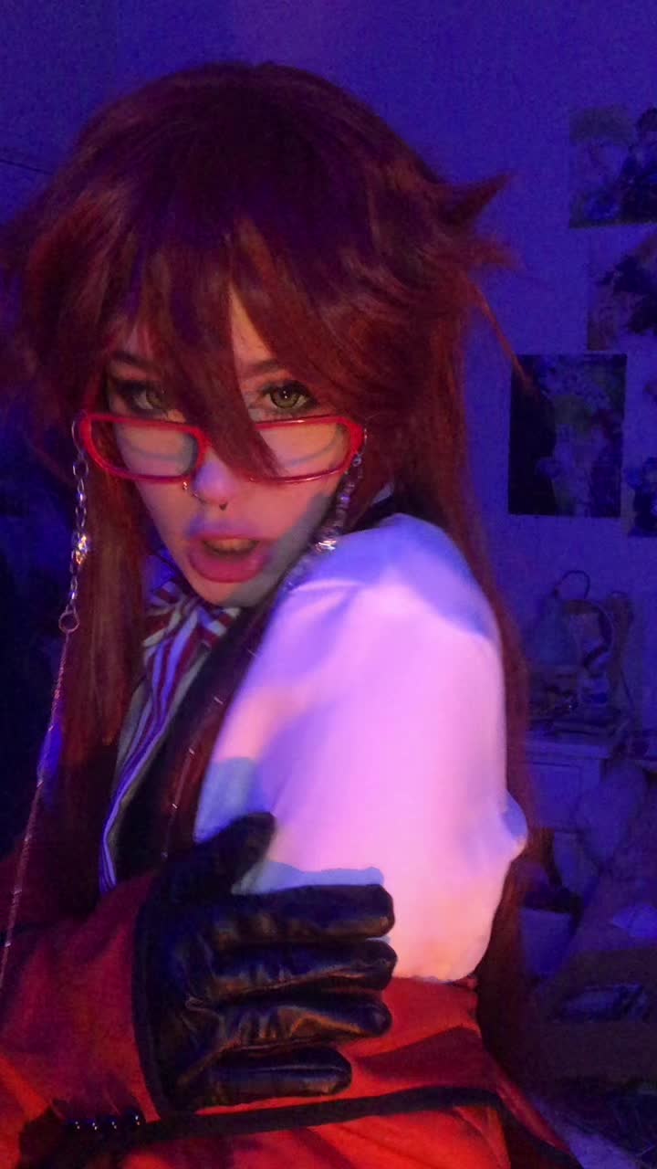 @Nanachii.cos