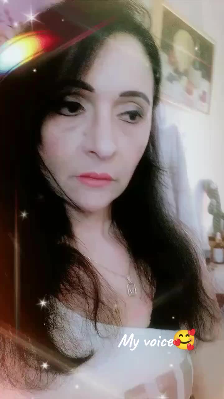 @🌺🌺Vernalisa🌺🌺