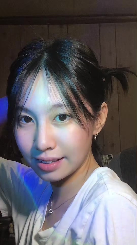 @ysabel