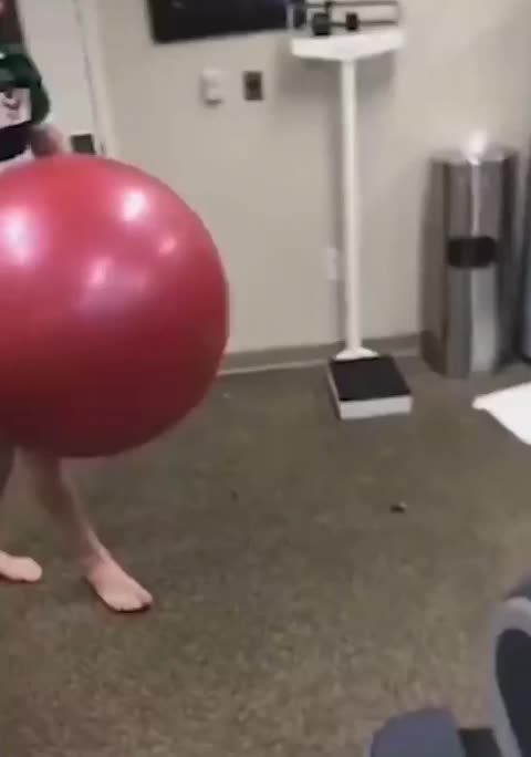 @feet