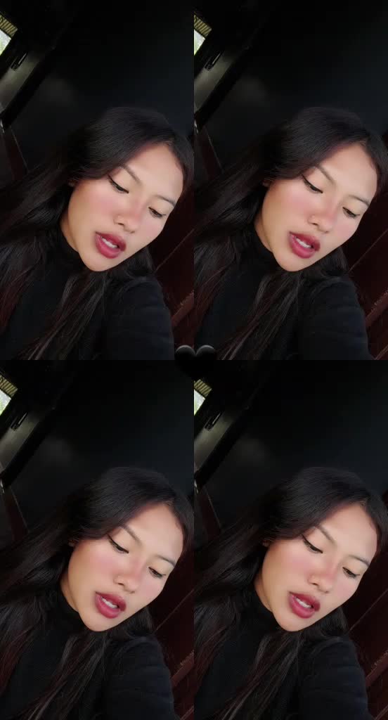 @sangita lamichane gurung