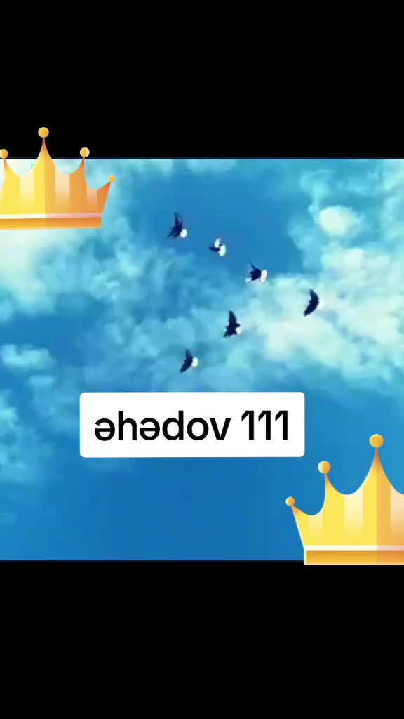 @Əhədov.111