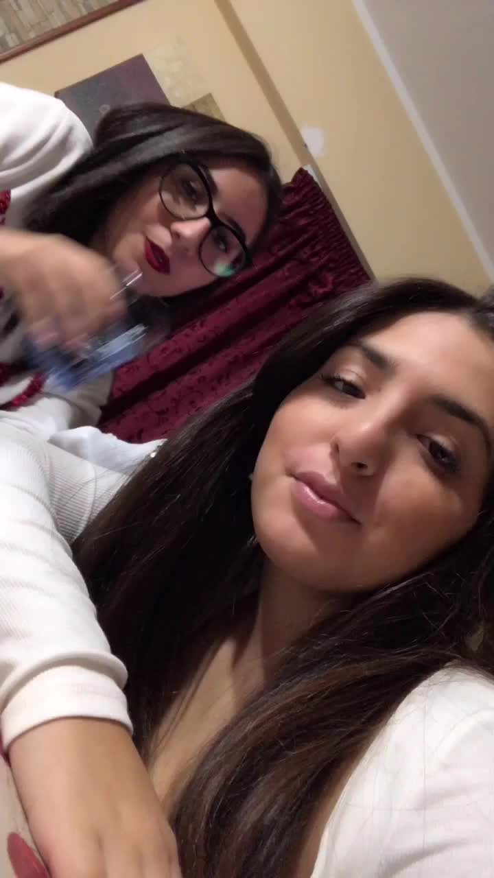 @Ketty_licandro💕
