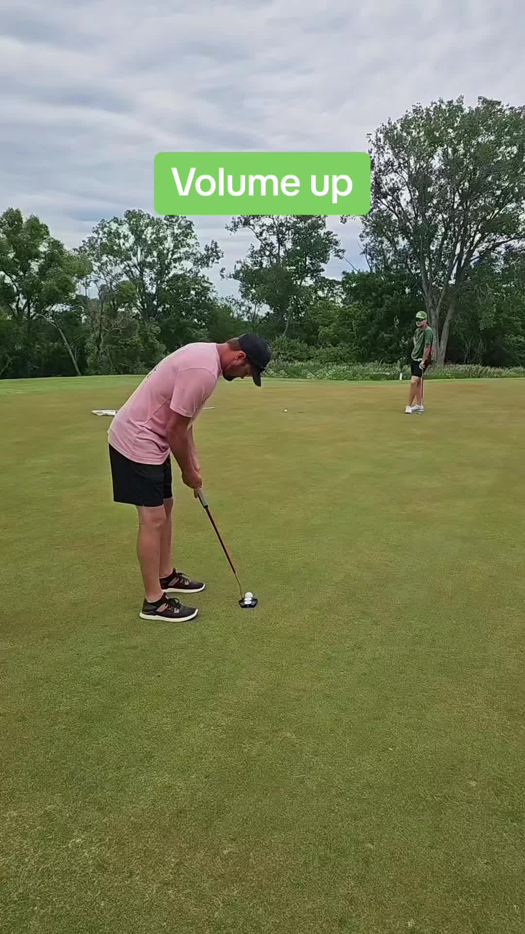 @ItsJustGolf