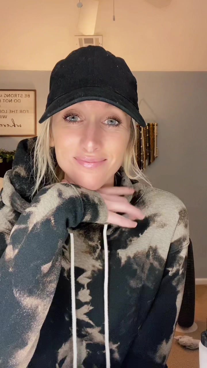 @Meagan