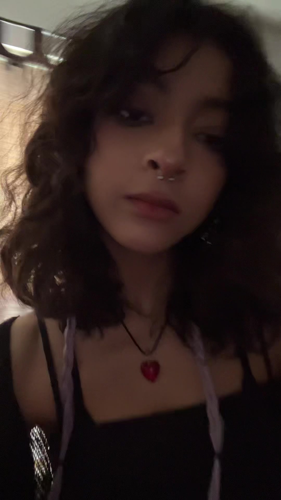 @girlinbed