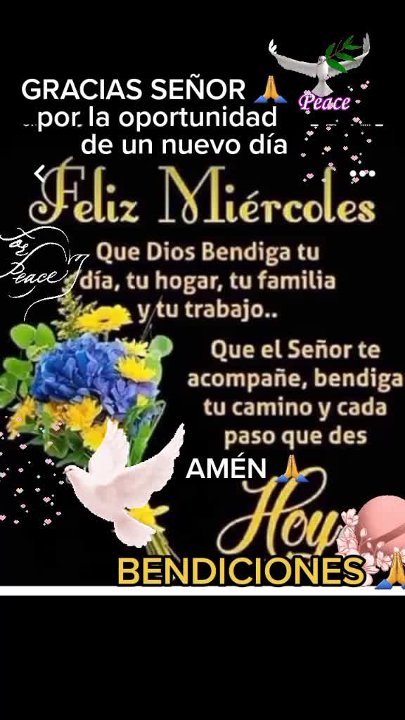 @marianar.731