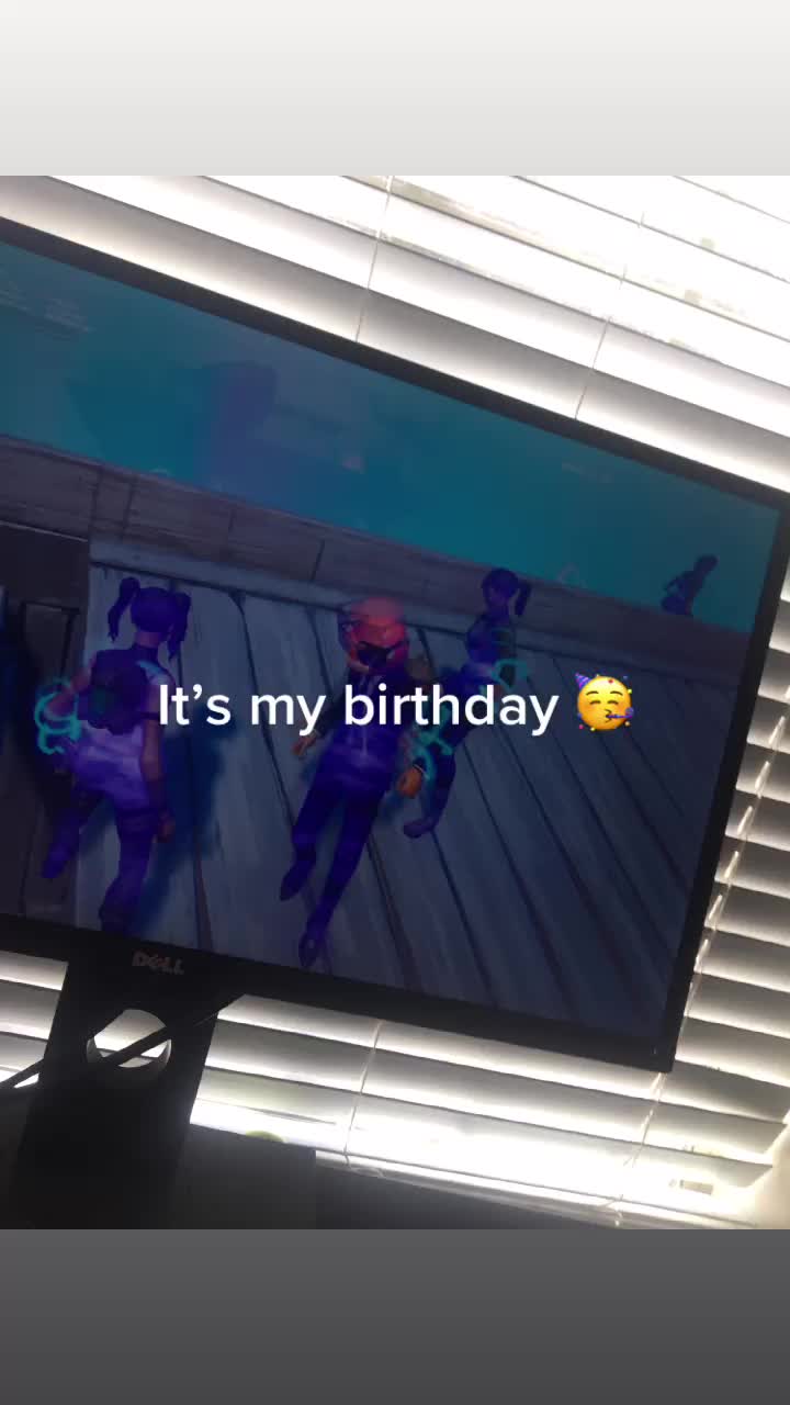 @Mateocelis