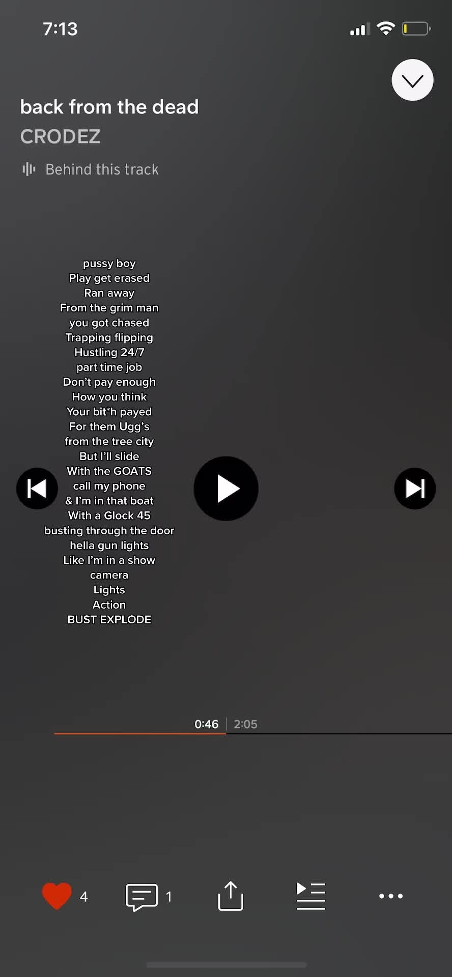 @emi