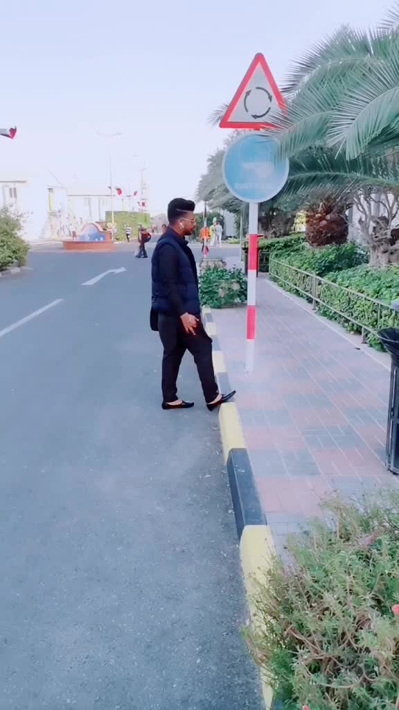 @Pannu saab