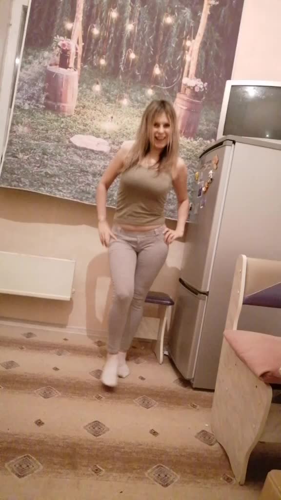 @Анастасия