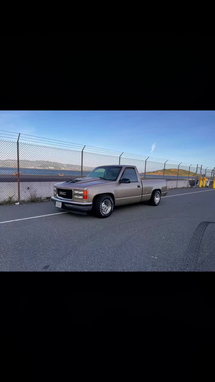 @will.i.am_obs