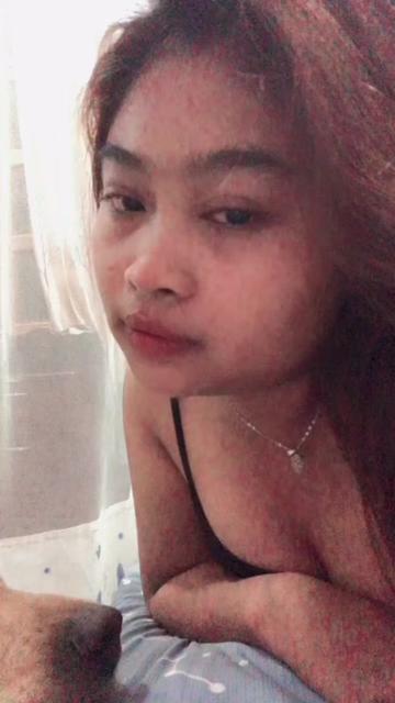 @Veronica🐷
