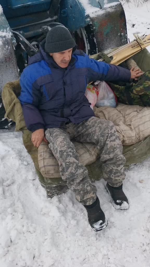 @Тима Дякин
