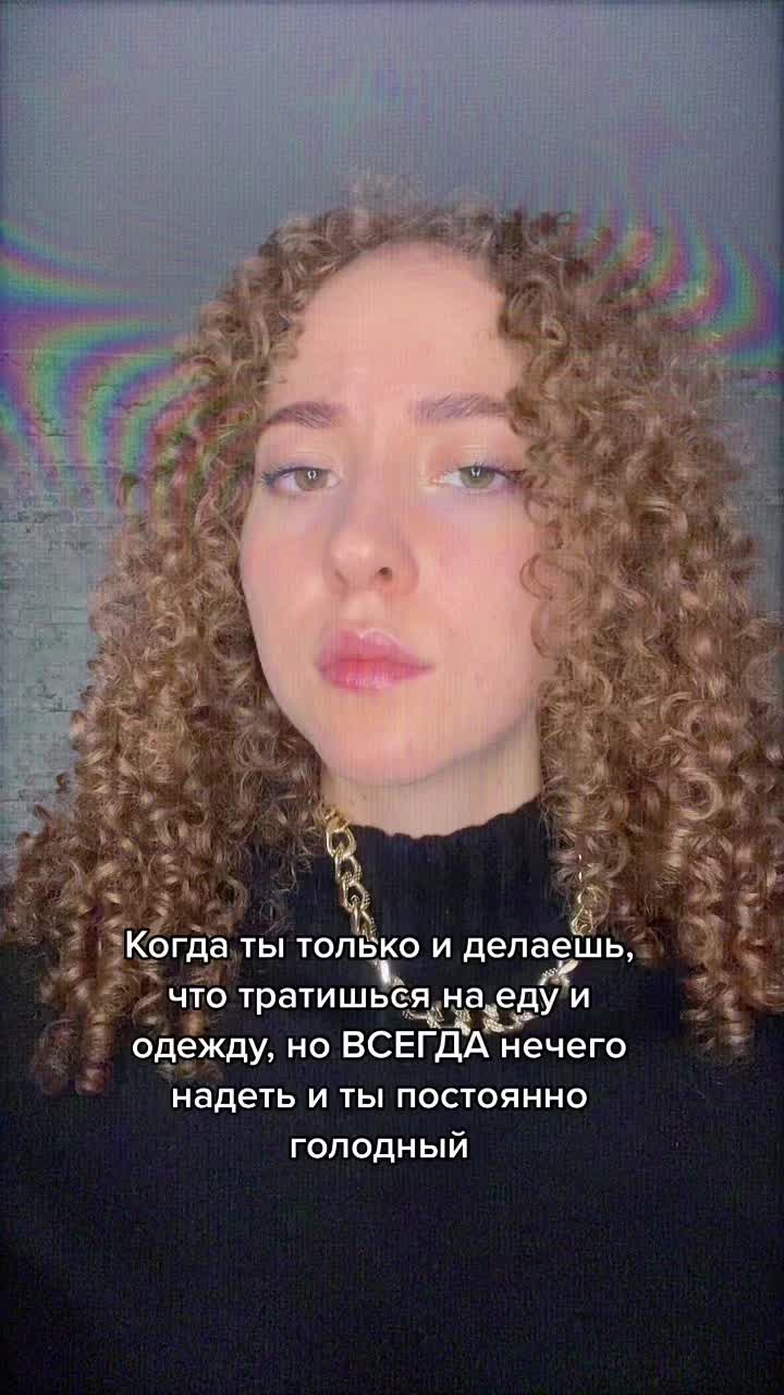 @_nastya_kudri_