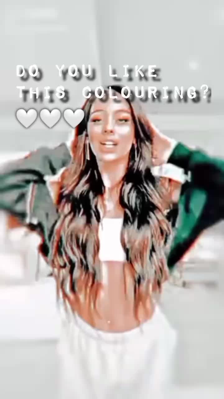 @|| LISA Genett🤍