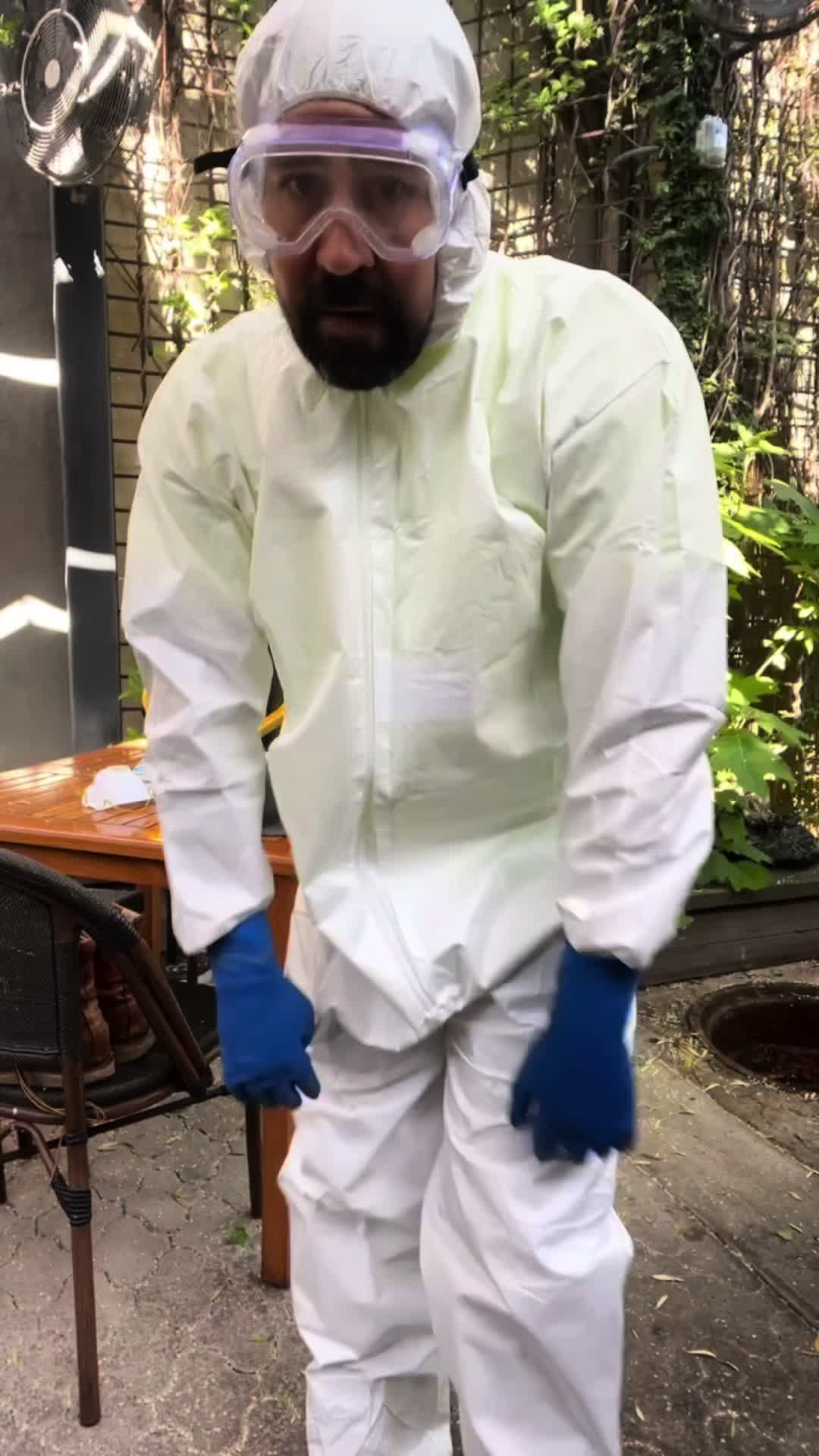 @MostDopePlumber