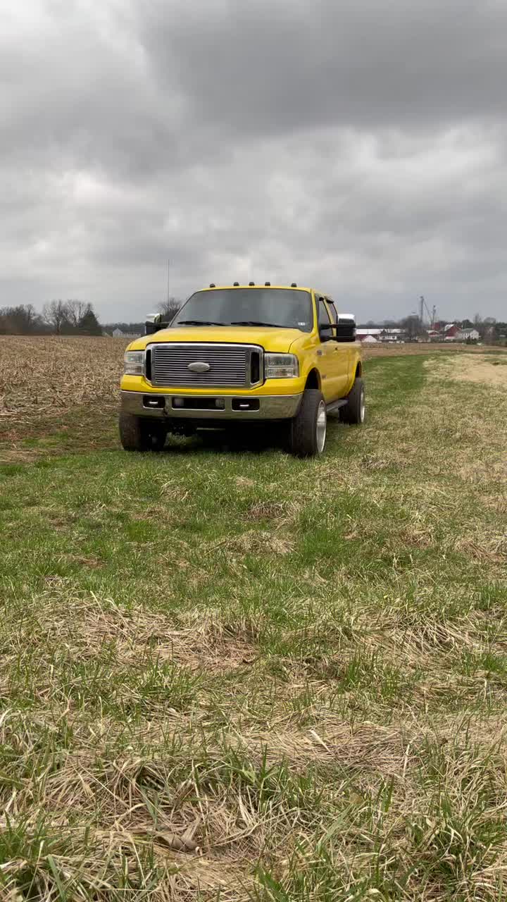 @6liter.ric