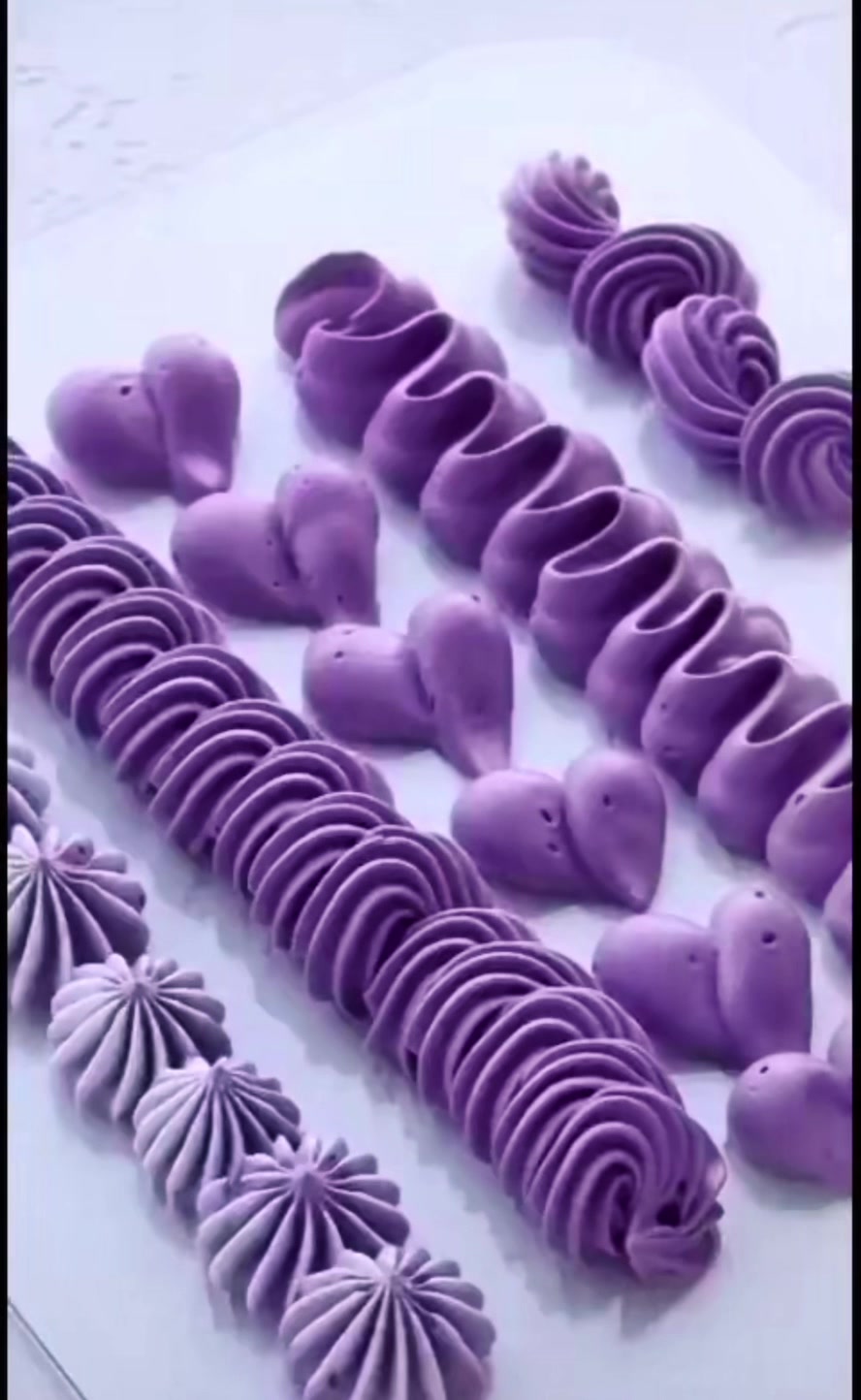 @Nuriatk
