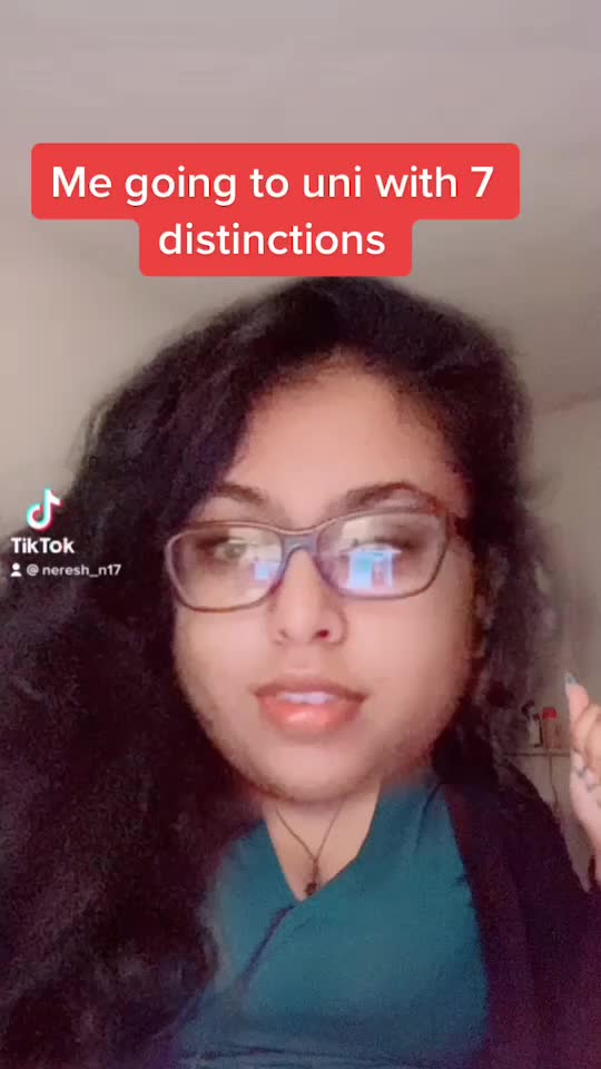 @Neresh