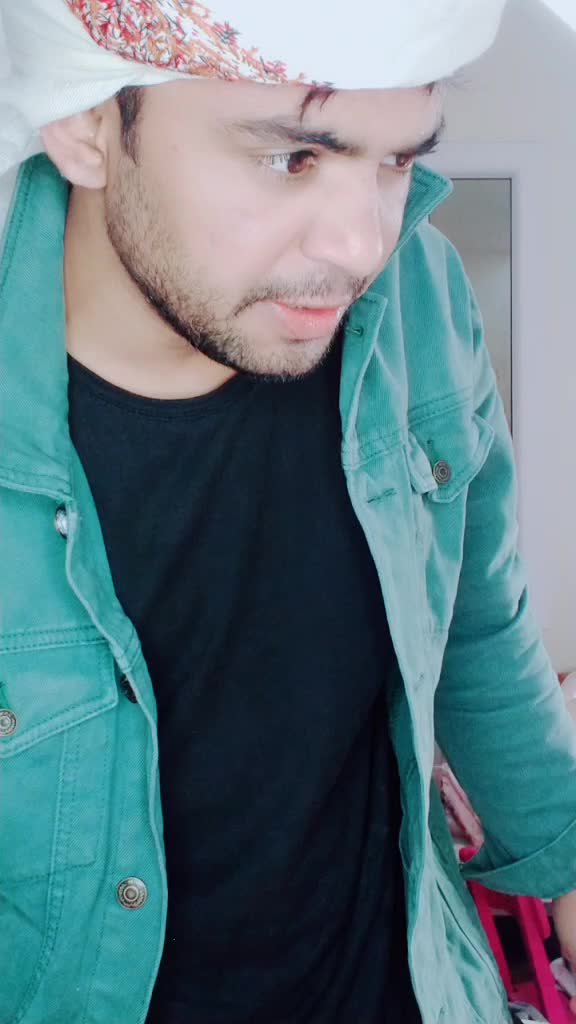 @user8679827793803