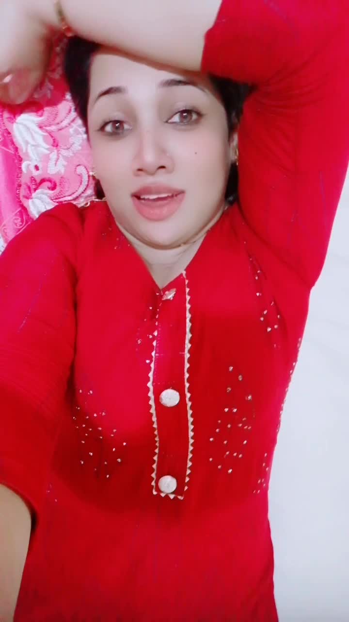 @1234 sheeba fathima