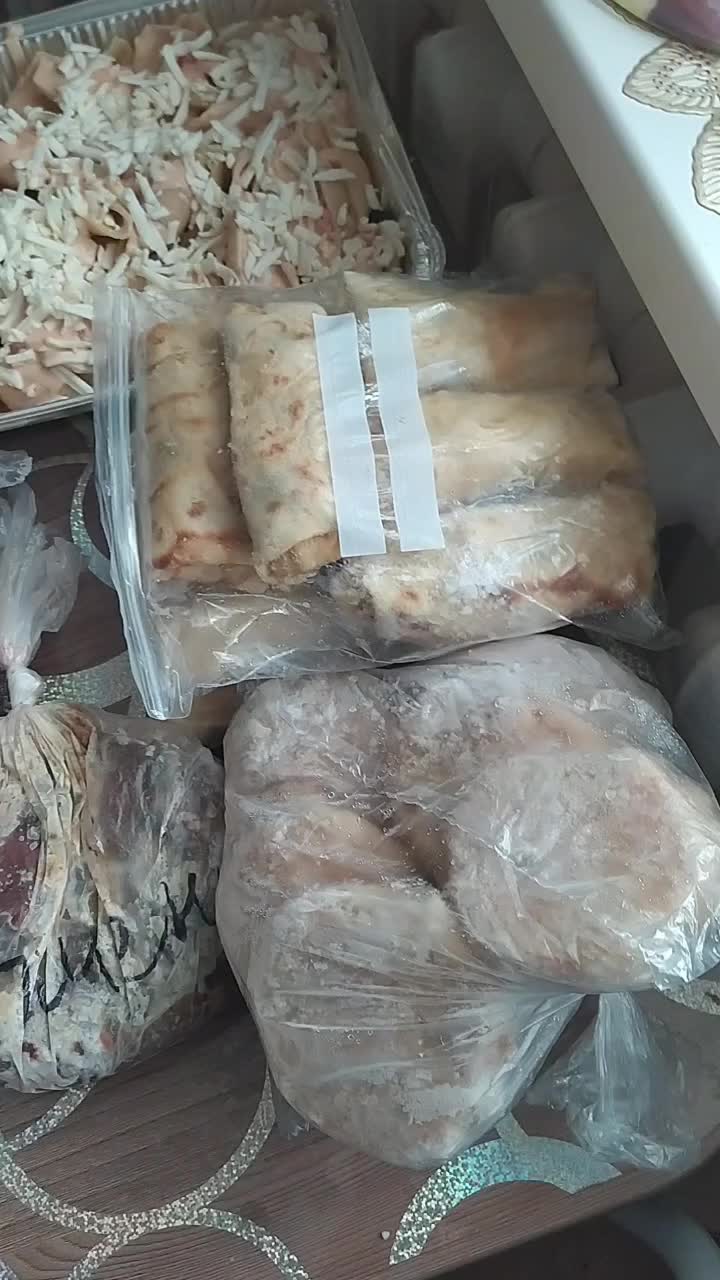 @Дневники многомамы