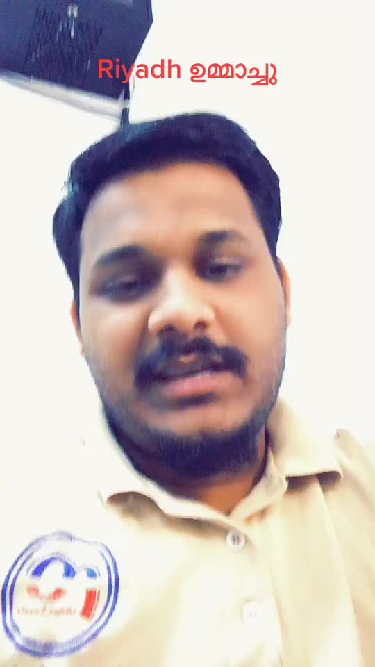 @ummachushahid786