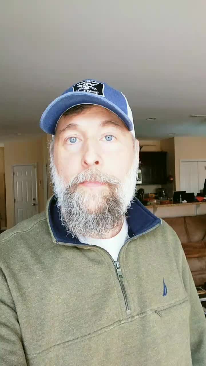 @Superstressed