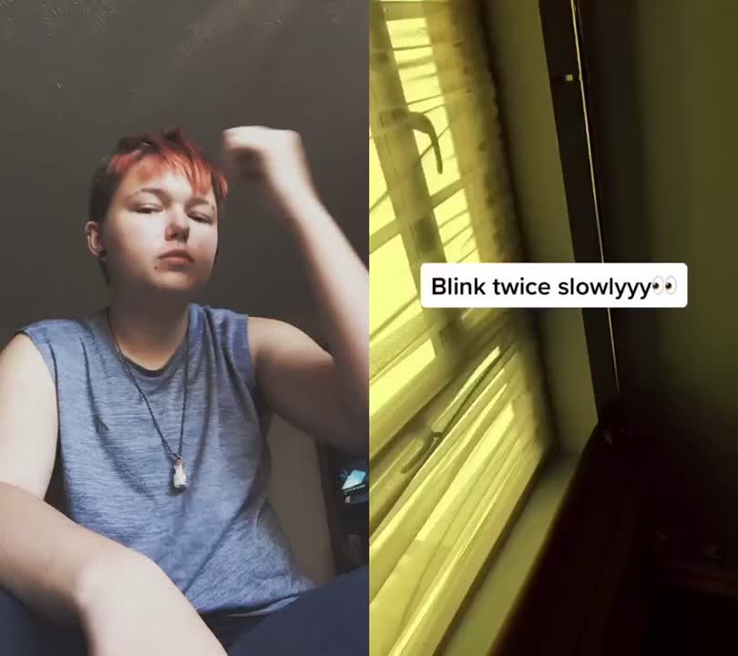@alpha.wolf51850