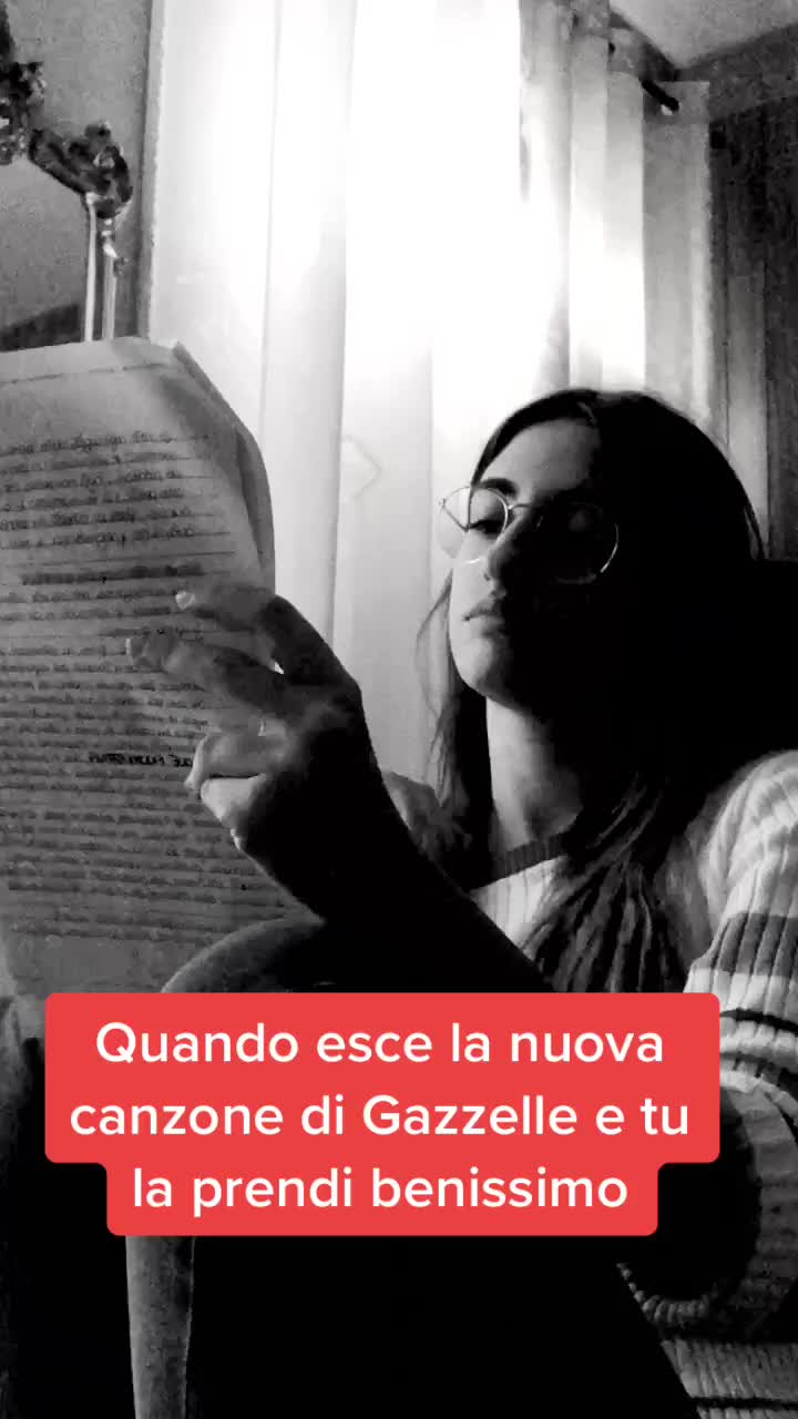 @Fabiola De Pasquale