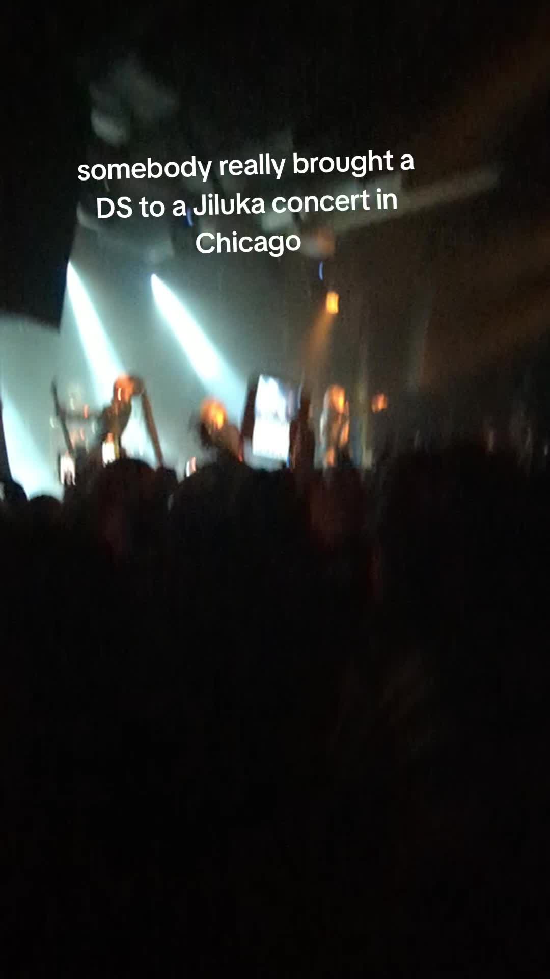 @Producersan