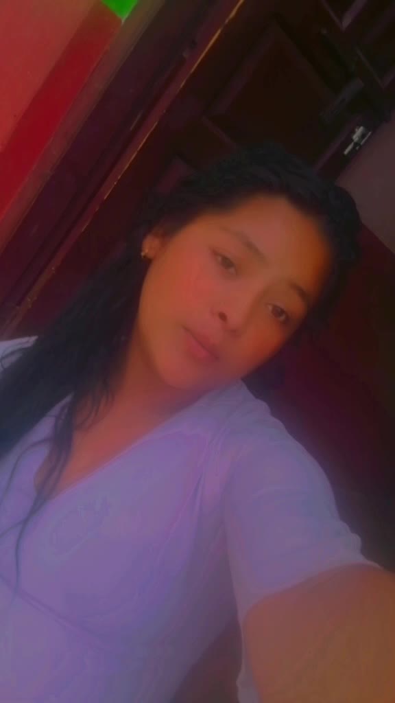 @ritubohora