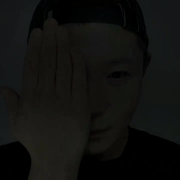 @태오