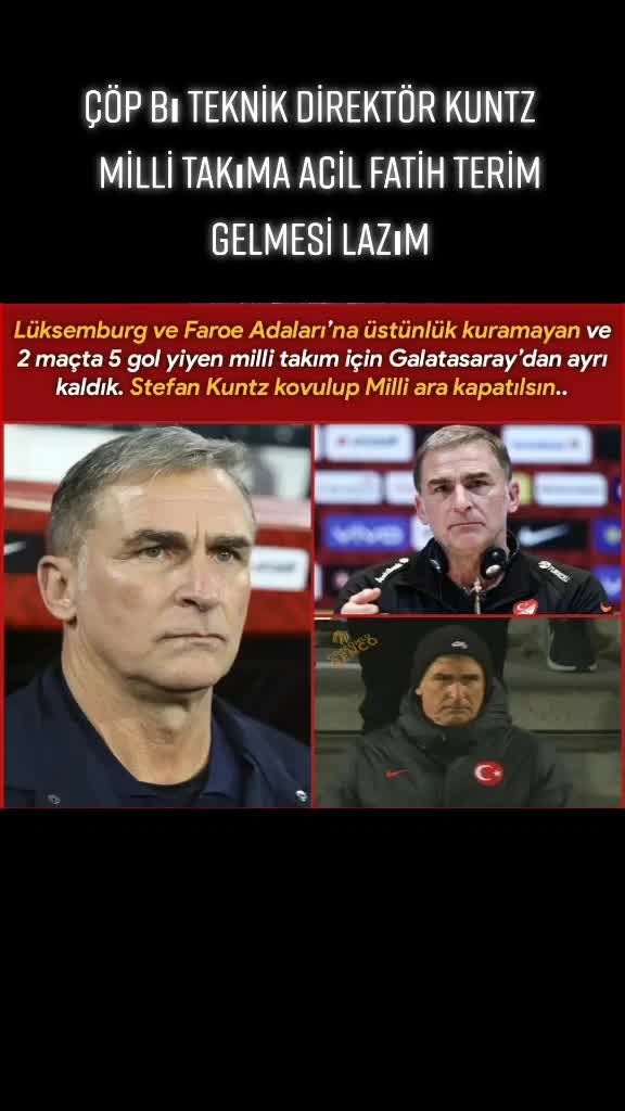 @🤜😎ÖMER FARUK KORKMAZ😎🤛