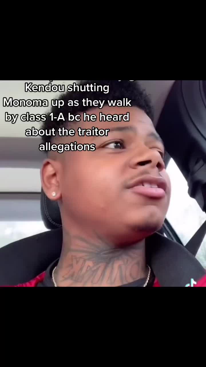 @🦕
