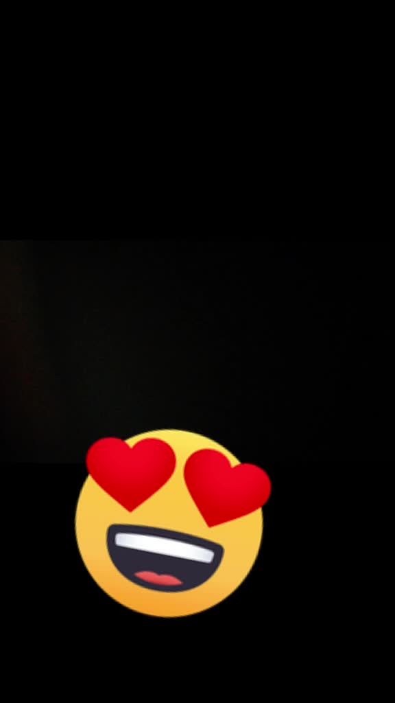 @lucky4t7