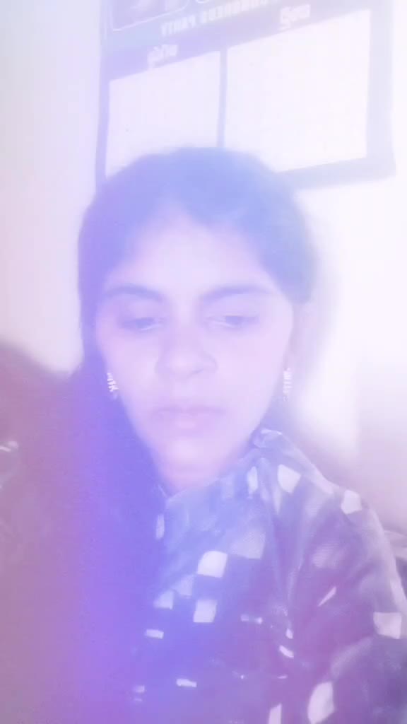 @@divya sidhu