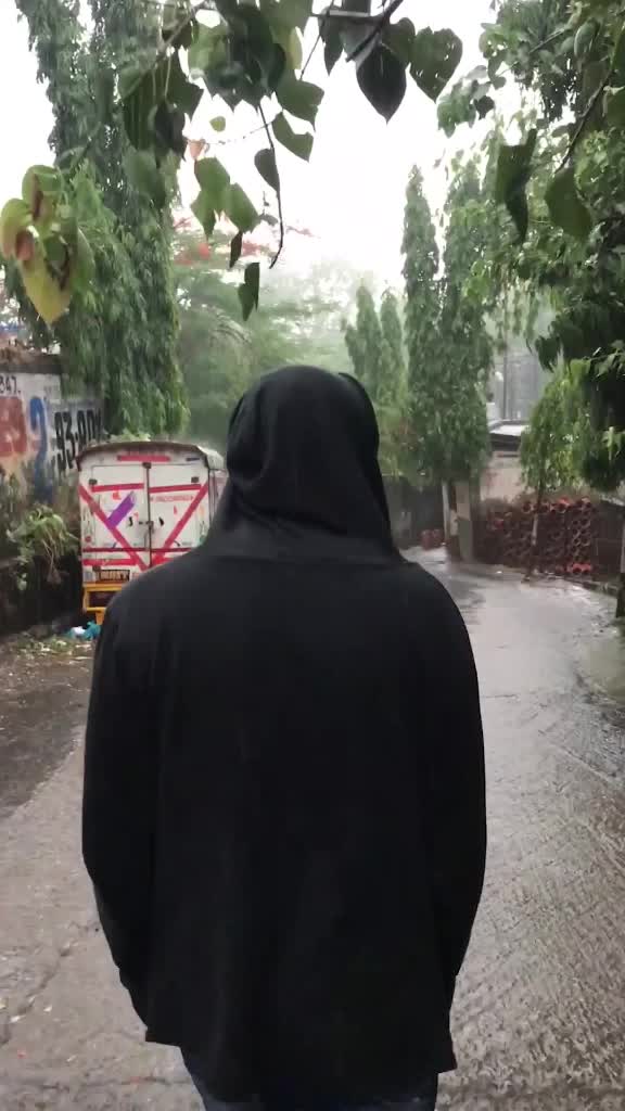 @Raj Mulani