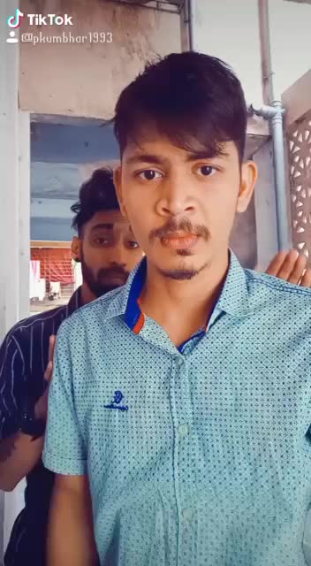 @Pratham Kumbhar