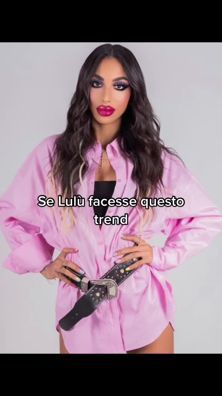 @Trash_on_air