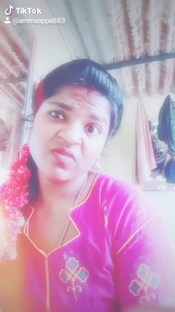 @Arjun Reddy ๐๐๐