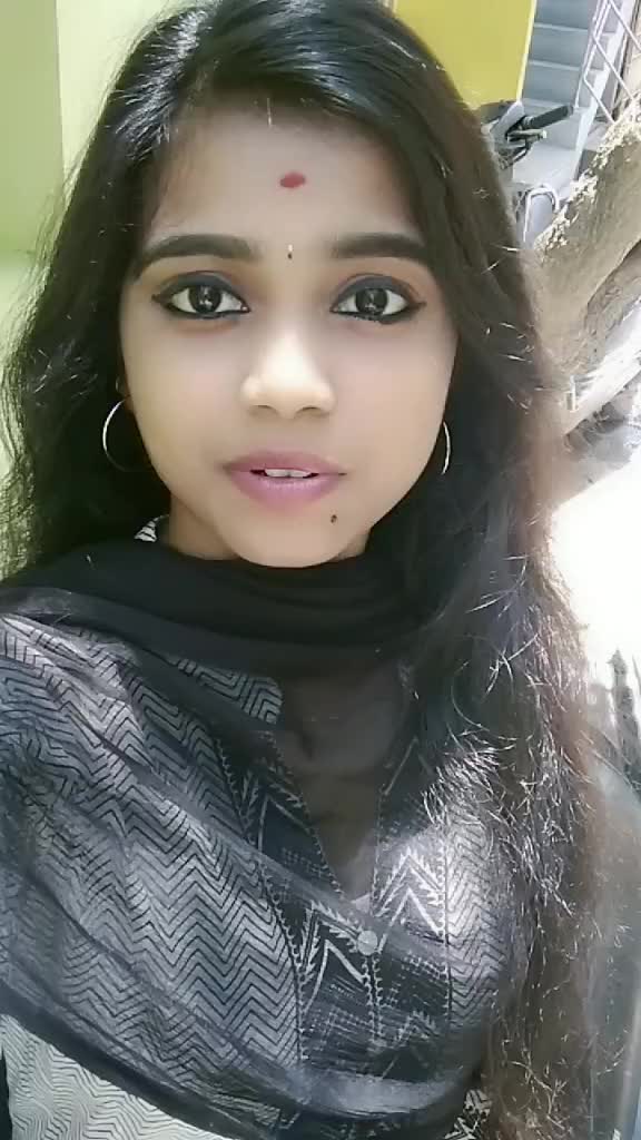 @Oviya lavanya