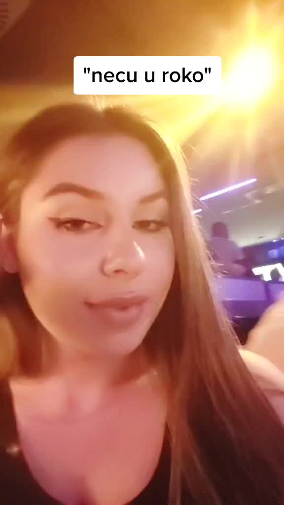 @mona18_10
