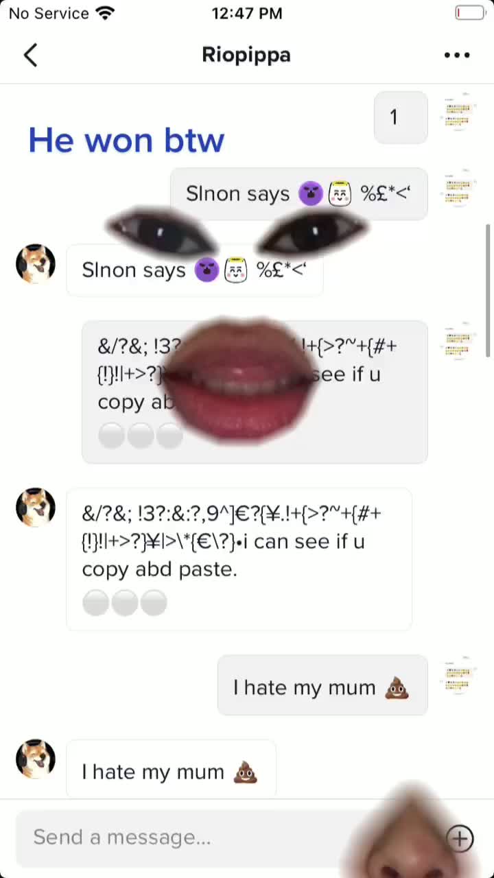 @copygame47