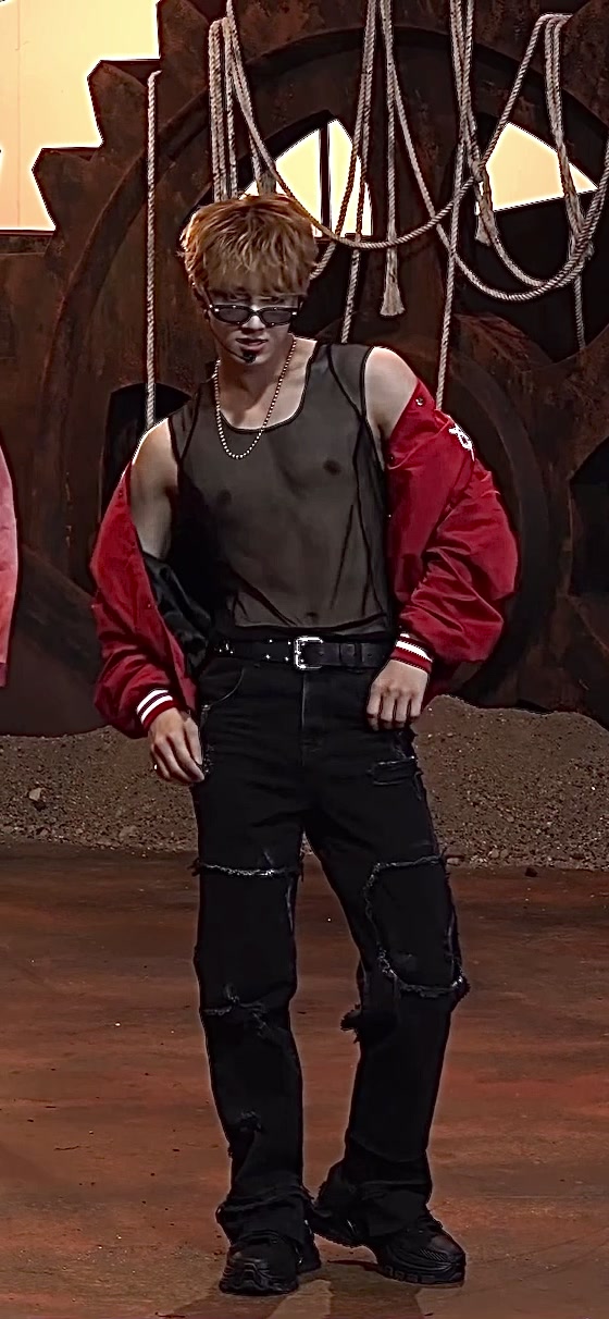@idol_svt_