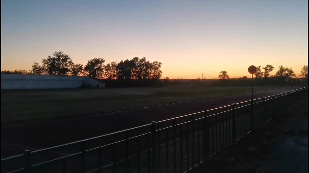 @Подслушано Еманжелинск