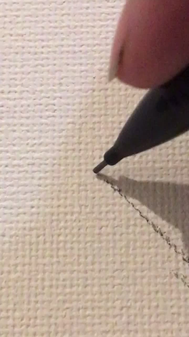@tasteinsocks