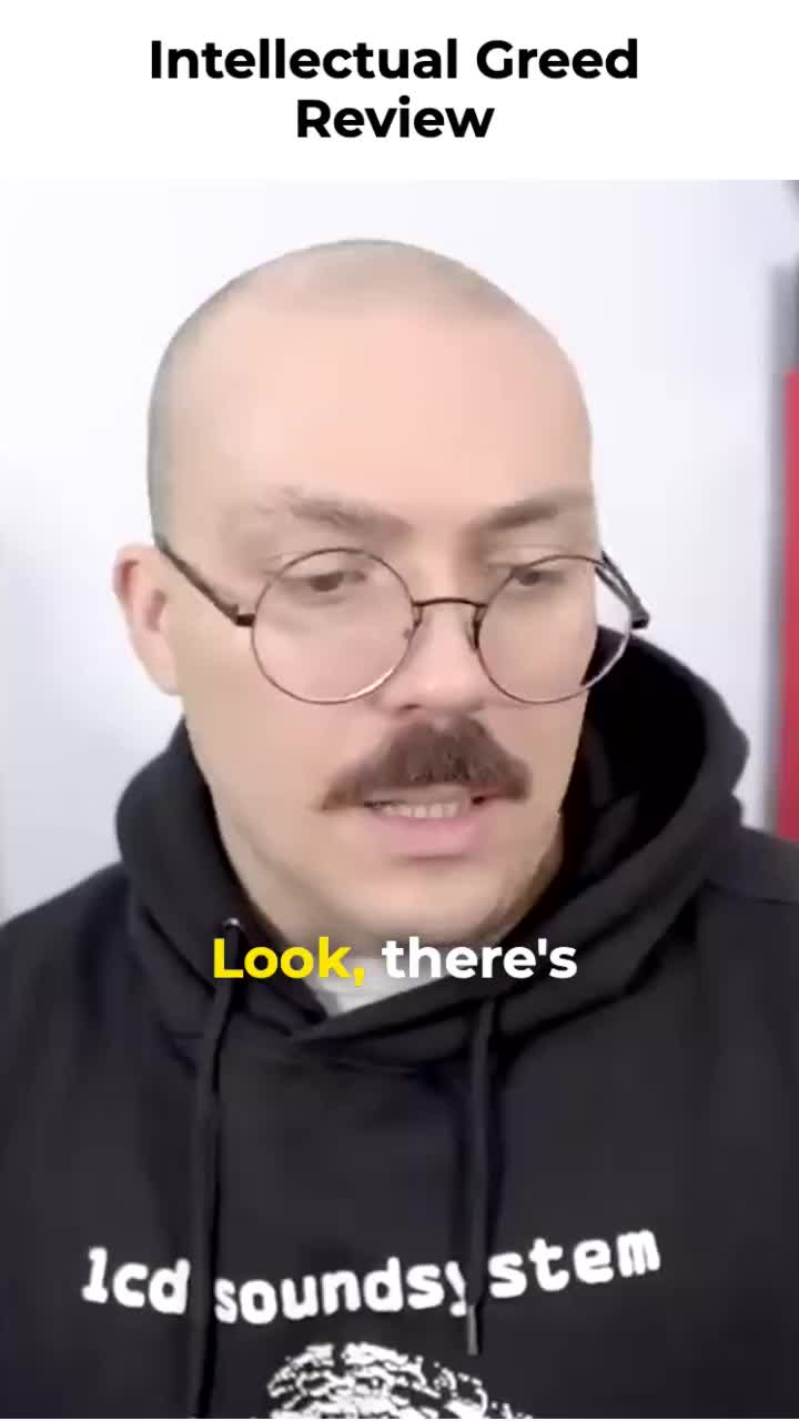 @hyperpop clips
