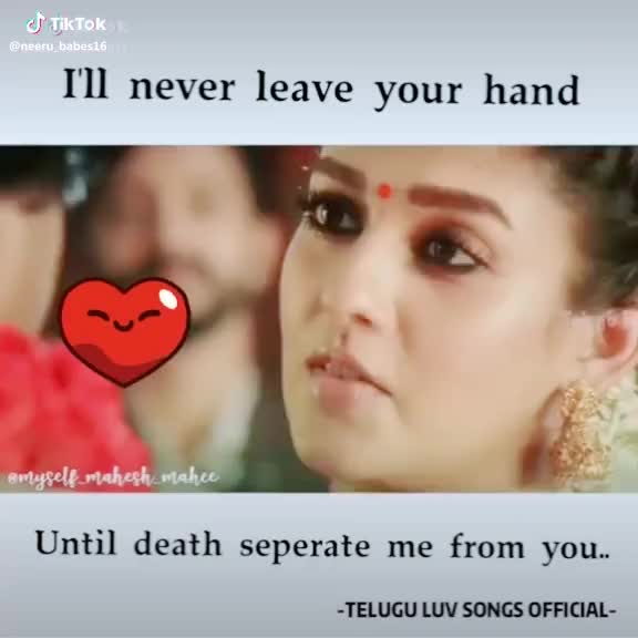 @Ramesh Raju